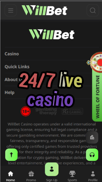 24/7 Live Casino - Round-the-Clock Live Dealer Games-casinoorder.vip