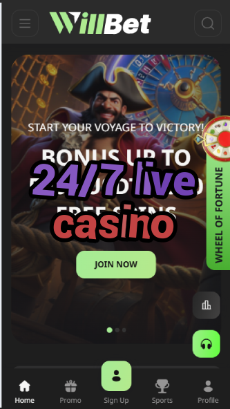 24/7 Live Casino - Round-the-Clock Live Dealer Games-casinoorder.vip